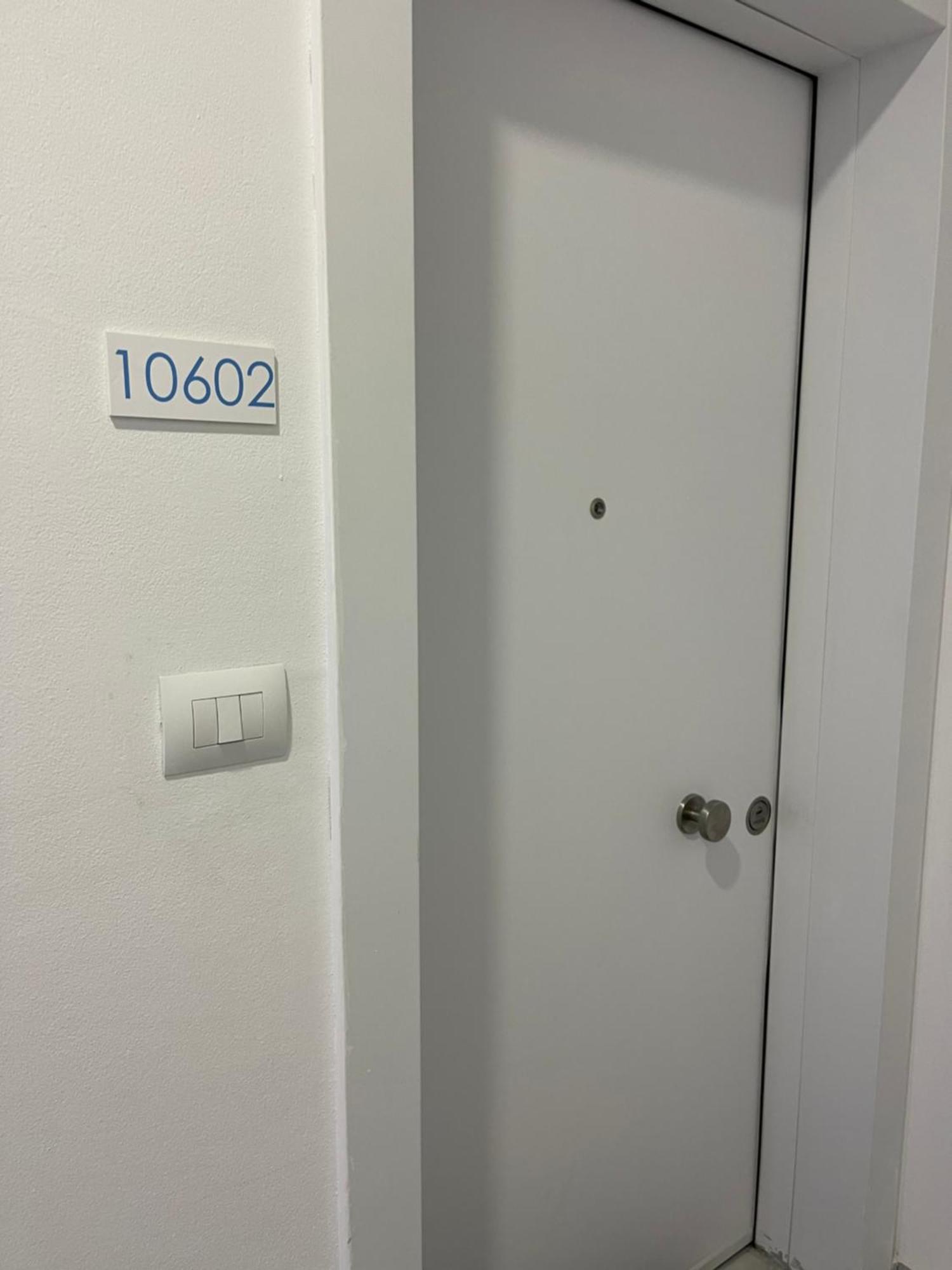 Apartment Jona Lovely 1 Two Bedroom Ap Tirana