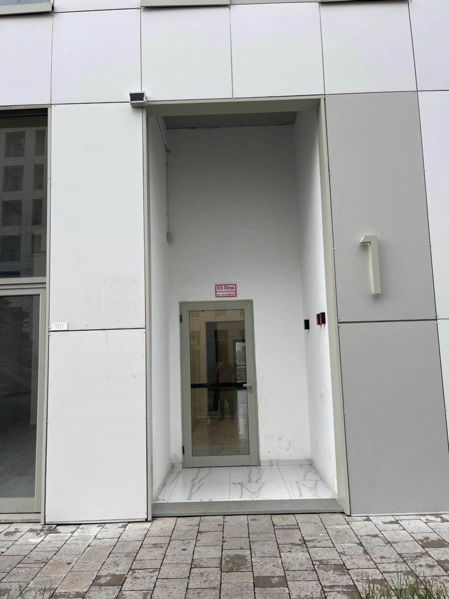 Jona Lovely 1 Two Bedroom Ap Apartment