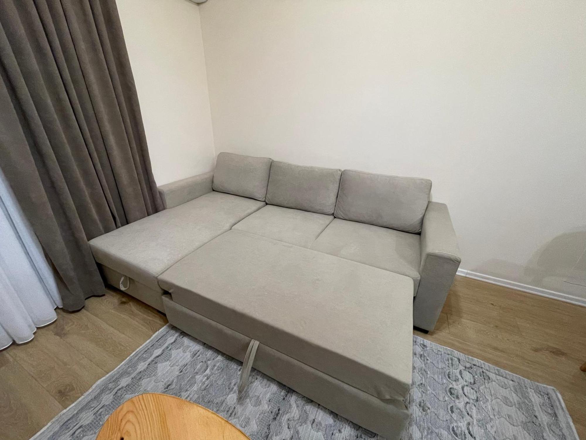 Jona Lovely 1 Two Bedroom Ap